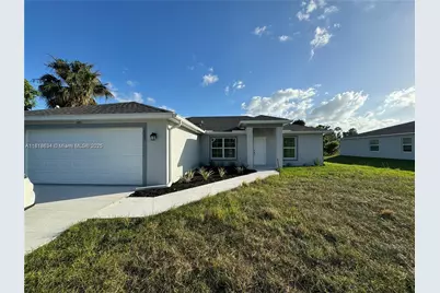 3503 38th #n/a, Lehigh Acres, FL 33976 - Photo 1