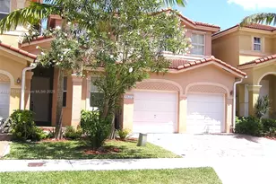 11373 SW 137th Passage, Miami, FL 33186 - Photo 1