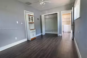 2910 SW 102nd Ave, Miami, FL 33165 - Photo 1