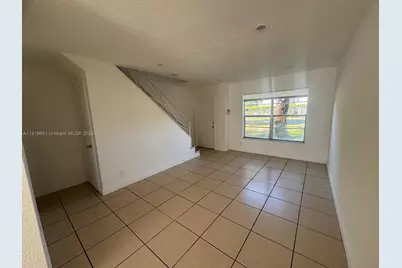 4820 NW 9th Dr #4820, Plantation, FL 33317 - Photo 1