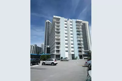 1801 S Ocean Dr #739, Hallandale Beach, FL 33009 - Photo 1