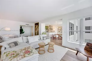 9102 W Bay Harbor Dr, Bay Harbor Islands, FL 33154 - Photo 1