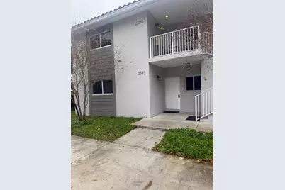 [Address not provided], Coral Springs, FL 33065 - Photo 1