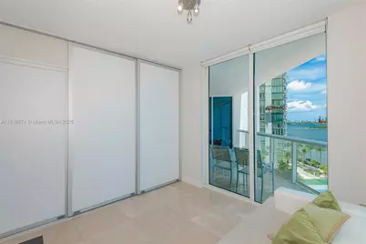 480 NE 30th St #1505, Miami, FL 33137 - Photo 11