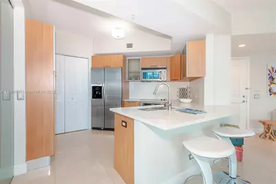 480 NE 30th St #1505, Miami, FL 33137 - Photo 7