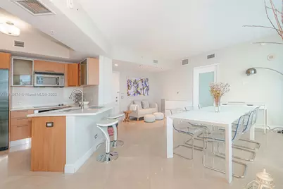 480 NE 30th St #1505, Miami, FL 33137 - Photo 5