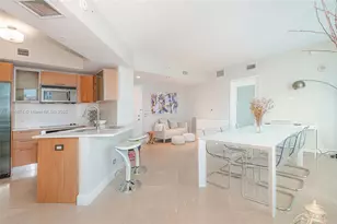 480 NE 30th St, Miami, FL 33137 - Photo 5