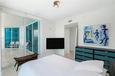 480 NE 30th St #1505, Miami, FL 33137 - Photo 19