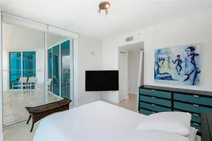 480 NE 30th St, Miami, FL 33137 - Photo 19