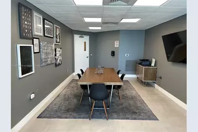 480 NE 30th St #1505, Miami, FL 33137 - Photo 27