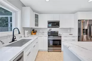 6736 Orchid Dr, Miami Lakes, FL 33014 - Photo 1