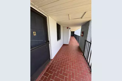 4272 Deste Ct #306, Lake Worth, FL 33467 - Photo 1