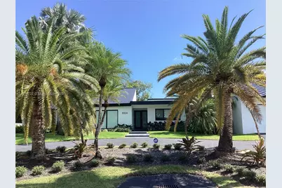 8324 SW 168th Ter #00, Palmetto Bay, FL 33157 - Photo 1