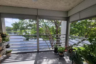 9235 Lagoon Pl, Davie, FL 33324 - Photo 1