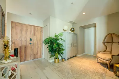 480 NE 31 St #2601, Miami, FL 33137 - Photo 1