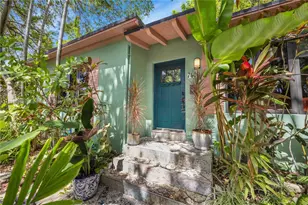 7600 NE 7th Ave, Miami, FL 33138 - Photo 1