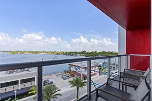 777 N Ocean Dr, Hollywood, FL 33019 - Photo 1