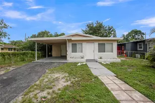 2201 NW 7th Ct, Fort Lauderdale, FL 33311 - Photo 1