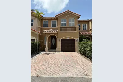 10869 SW 88th Ter #0, Miami, FL 33176 - Photo 1