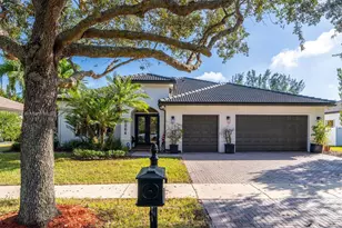 4864 Tropicana Ave, Cooper City, FL 33330 - Photo 1