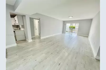 7777 SW 86th St #F1-315, Miami, FL 33143 - Photo 1