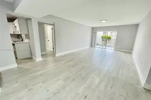 7777 SW 86th St, Miami, FL 33143 - Photo 1