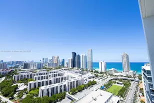 330 Sunny Isles Blvd, Sunny Isles Beach, FL 33160 - Photo 1