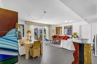 227 Michigan Ave, Miami Beach, FL 33139 - Photo 1