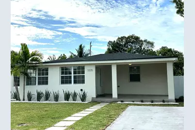 3335 NW 19th St, Miami, FL 33125 - Photo 1