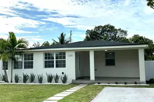 3335 NW 19th St, Miami, FL 33125 - Photo 1