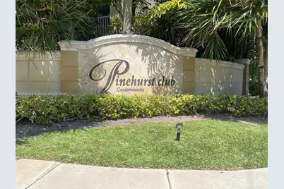 470 S Park Rd #7-309, Hollywood, FL 33021 - Photo 1