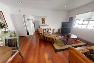 815 Euclid Ave, Miami Beach, FL 33139 - Photo 1