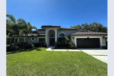 4370 NW 62nd Ter, Coral Springs, FL 33067 - Photo 1