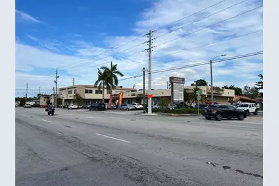 [Address not provided], Miami, FL 33144 - Photo 1