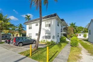 8315 NE Miami Ct, Miami, FL 33138 - Photo 1