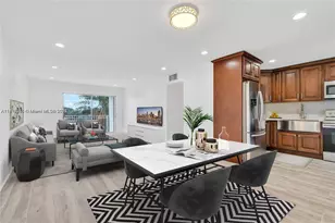 1631 NE 114th St, Miami, FL 33181 - Photo 1