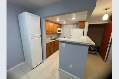 10903 N Kendall Dr #111, Miami, FL 33176 - Photo 1