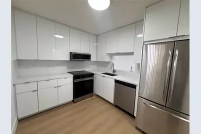 1820 SW 81st Ave #3407, North Lauderdale, FL 33068 - Photo 1