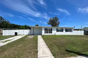 1011 NE Bianca, Palm Bay, FL 32905 - Photo 1