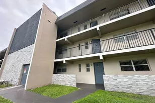 8000 Fairview Dr, Tamarac, FL 33321 - Photo 1