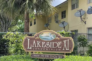 15699 SW 73rd Cir Terrace, Miami, FL 33193 - Photo 1