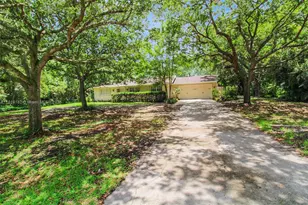 14360 SW 20th St, Davie, FL 33325 - Photo 1