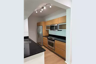 951 Brickell Ave #500, Miami, FL 33131 - Photo 1