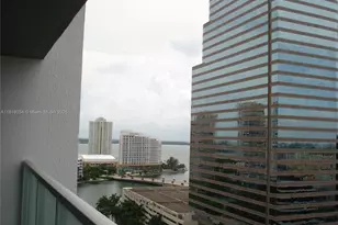 500 Brickell Ave, Miami, FL 33131 - Photo 1