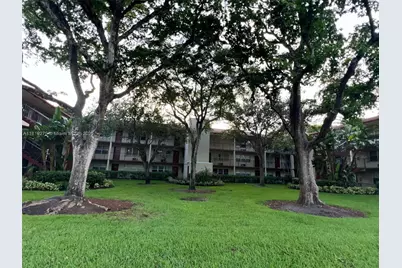 200 SW 132nd Way #208L, Pembroke Pines, FL 33027 - Photo 1
