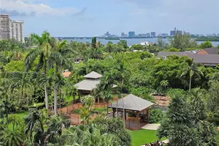 1000 Quayside Terrace, Miami, FL 33138 - Photo 1