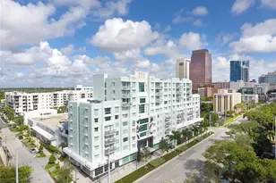 805 SE 3rd Ave, Fort Lauderdale, FL 33316 - Photo 1