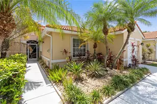 7182 Burgess Dr, Lake Worth, FL 33467 - Photo 1