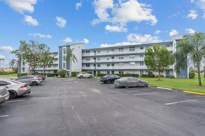 7608 NW 18th St #405, Margate, FL 33063 - Photo 1