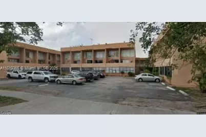 1305 W 46th St #221, Hialeah, FL 33012 - Photo 1